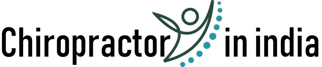 Black Chiropractor Near Me – Your Key to Health and Wellness