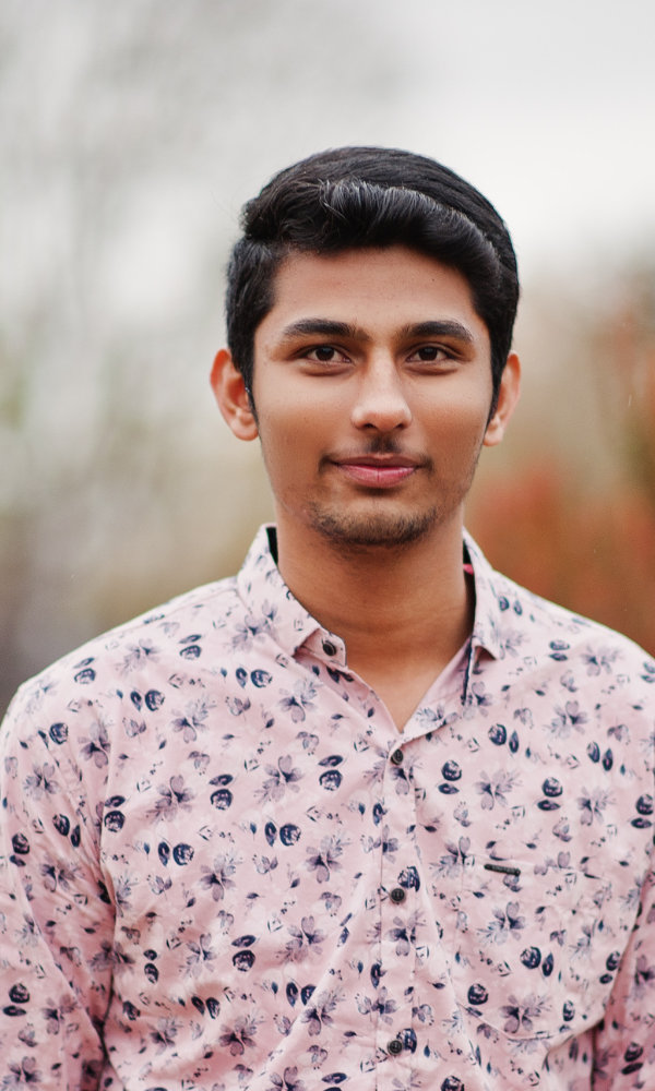 Untitled design (100)