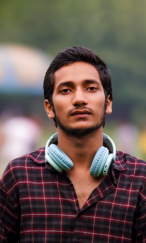 Untitled design - 2024-06-30T074534.559