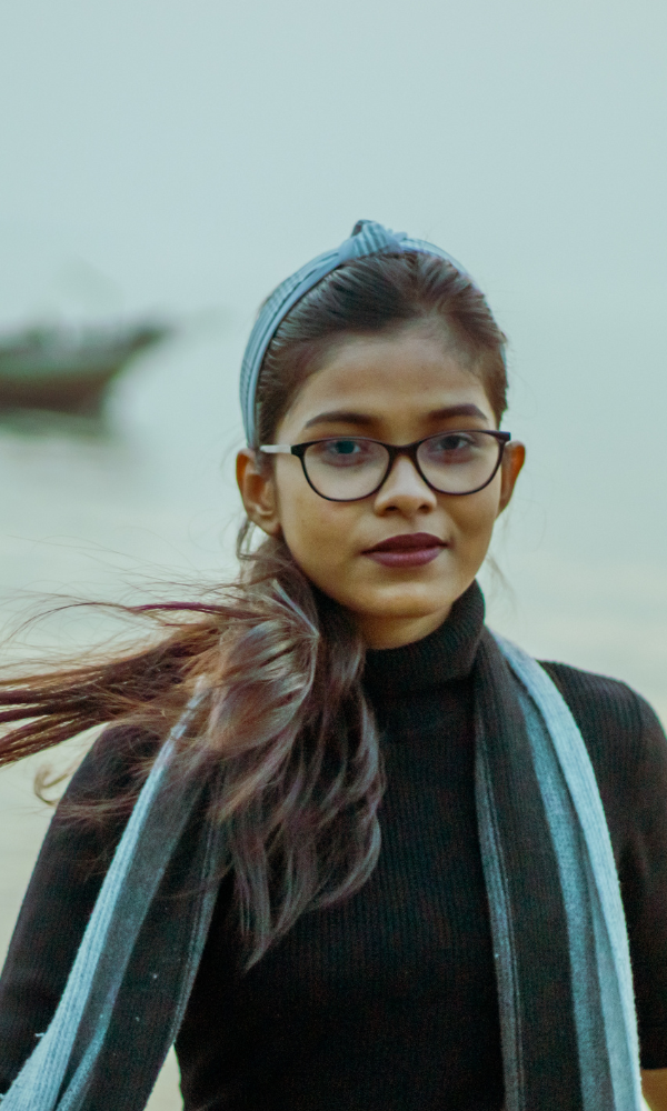 Untitled design - 2024-06-30T074608.689