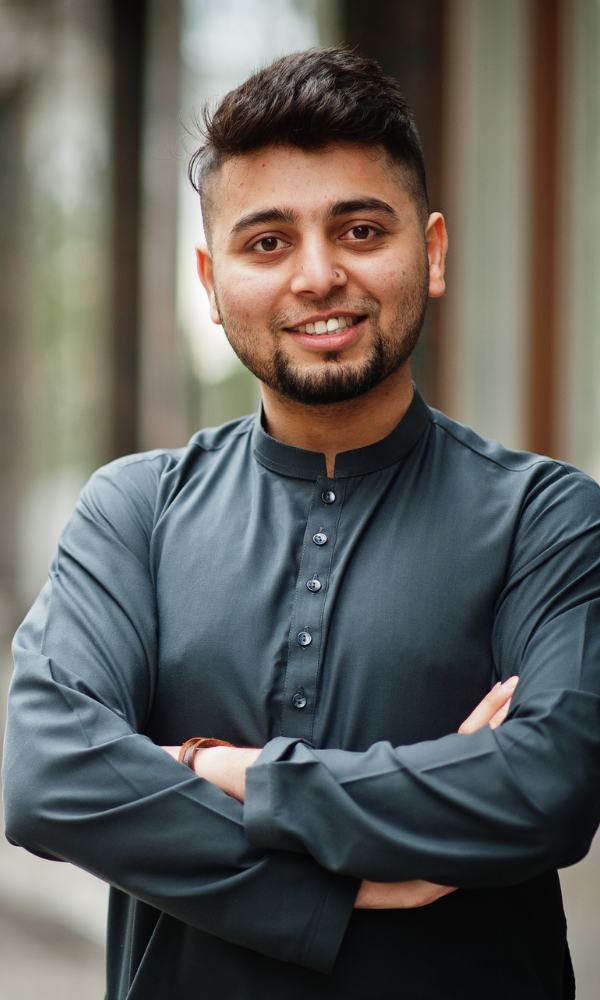 Untitled design (99)