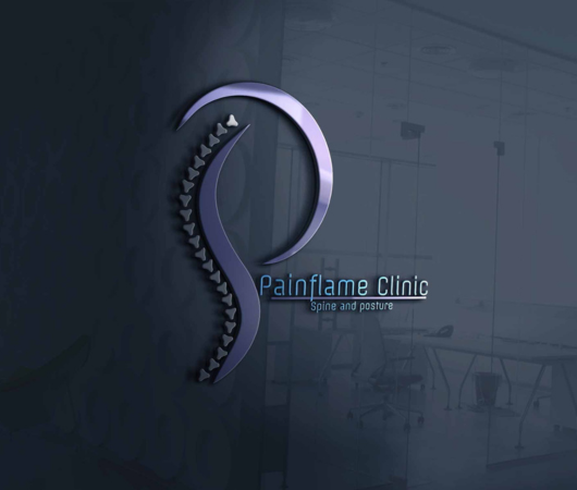 painflame clinic