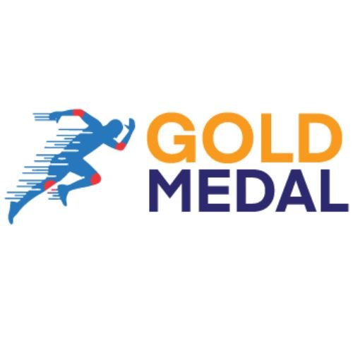Gold Medal Physiotherapy Clinic