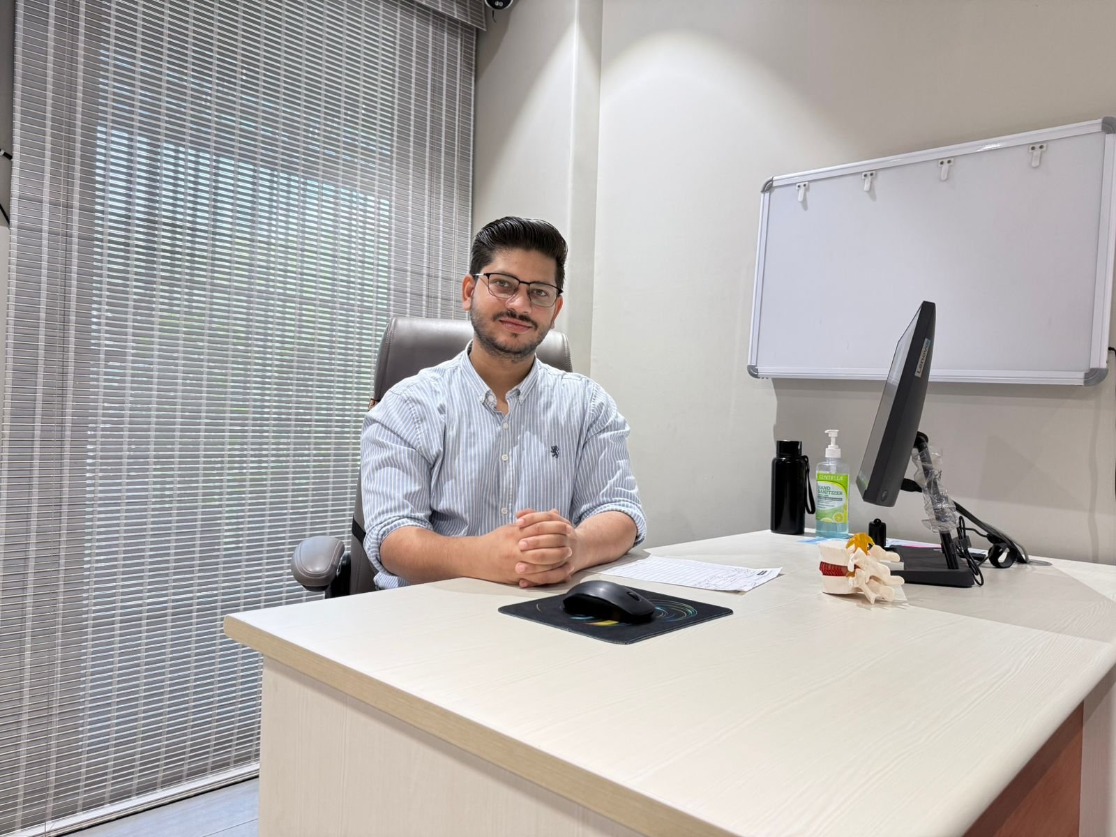 WhatsApp Image 2025-10-06 at 21.20.38